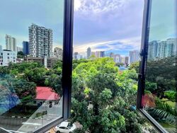 Blk 98 Whampoa View (Toa Payoh), HDB 3 Rooms #592558911